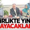 Açıklama Yapıldı! 2 Yıl İçinde Türklere.. Açıklama Yapıldı! 2 Yıl İçinde Türklere..