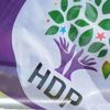 Yargıtay Cumhuriyet Başsavcılığı, HDP'nin kapatılması istemiyle yeniden dava açtı