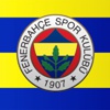 Fenerbahçe'ye savcılıktan müjde