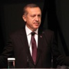 İmzasını taklit edene hapis ve para cezası İmzasını taklit edene hapis ve para cezası
