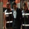 Sahte savcı İstanbul'da yakalandı Sahte savcı İstanbul'da yakalandı