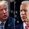 1984'ten bu yana hiç yanılmayan profesörden 2020 ABD seçimleri tahmini: Trump kaybedecek 1984'ten bu yana hiç yanılmayan profesörden 2020 ABD seçimleri tahmini: Trump kaybedecek