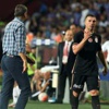 Podolski: En sevdiğim bölge forvet Podolski: En sevdiğim bölge forvet