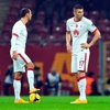 Aslan yine silbaştan Aslan yine silbaştan