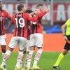 İtalya'da Cüneyt Çakır gündem oldu! Büyük tartışma çıkmıştı: UEFA…