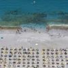 Antalya'ya gelen Letonyalı turist sayısında yüzde 50 artış Antalya'ya gelen Letonyalı turist sayısında yüzde 50 artış