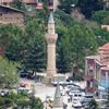 Bu minareyi gören camiyi arıyor Bu minareyi gören camiyi arıyor