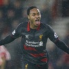 Liverpool hız kesmiyor! Liverpool hız kesmiyor!