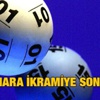 MPİ On Numara 27 Nisan Sonuçları ve kazanan numaralar