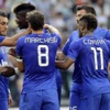 Finalin adı Barcelona-Juventus
