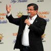 Davutoğlu: Demokrasiyi Kesintiye Uğratmak İçin Pusu Kuruyorlar Davutoğlu: Demokrasiyi Kesintiye Uğratmak İçin Pusu Kuruyorlar