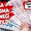 Kısa çalışma ödeneği uzadı! Kimler yararlanabilir? İşte detaylar... Kısa çalışma ödeneği uzadı! Kimler yararlanabilir? İşte detaylar...