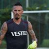 Marek Hamsik: Şampiyonluk istiyorum