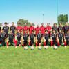 U18 Milli Futbol Takımı'nın aday kadrosu açıklandı U18 Milli Futbol Takımı'nın aday kadrosu açıklandı