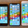 Apple 3 milyarlık pazarı kaybediyor Apple 3 milyarlık pazarı kaybediyor