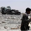 Suudi Arabistan'dan 'Yemen'de ateşkes' çağrısı Suudi Arabistan'dan 'Yemen'de ateşkes' çağrısı