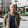 CHP'li Antalya Büyükşehir Belediyesi'nde görülmemiş zulüm! CHP'li Antalya Büyükşehir Belediyesi'nde görülmemiş zulüm!