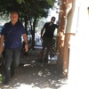 Kenan İmirzalıoğlu sessizliğini bozdu