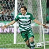 Bursaspor’un Efsanesi Dönmeye Hazır Bursaspor’un Efsanesi Dönmeye Hazır