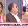 Türk popu çocuklar için bir arada Türk popu çocuklar için bir arada