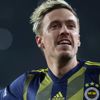 Fenerbahçeli yıldız Max Kruse'den üzücü haber! Test sonucu belli oldu