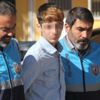 Şehitlere hakaret eden çocuğa ev hapsi cezası