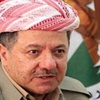 Barzani 'bağımsızlık referandumu' için talimat verdi Barzani 'bağımsızlık referandumu' için talimat verdi