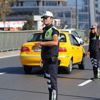 İstanbul'da bazı yollar trafiğe kapatılacak