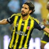 Alper Potuk için sürpriz gerçek! Alper Potuk için sürpriz gerçek!