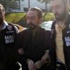 Cezaevlerinde Adnan Oktar önlemi! Cezaevlerinde Adnan Oktar önlemi!