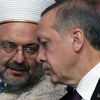 Erdoğan’ın müjdesi ortaya çıktı