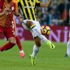 Tudor ve Aykut Kocaman'ın 'derbi' planı!