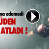 Medipol Başakşehir-az Alkmaar Maçına Doğru