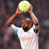 Galatasaray, Patrice Evra transferini bitirdi