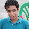 Yeğen Nimr de idam mahkûmu Yeğen Nimr de idam mahkûmu