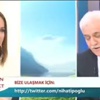TEM'de büyük kaza! Ulaşım durdu...