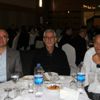 AFAD gönüllüleri bir araya geldi AFAD gönüllüleri bir araya geldi