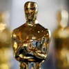 Protestolar sonrası Oscar'da değişim kararı Protestolar sonrası Oscar'da değişim kararı