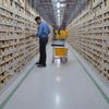 Amazon resmen Türkiye’deki faaliyetlerine başladı Amazon resmen Türkiye’deki faaliyetlerine başladı