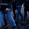 Denizli'de FETÖ'nün hücre evine operasyon! Yakalandılar... Denizli'de FETÖ'nün hücre evine operasyon! Yakalandılar...