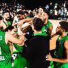 Darüşşafaka Tekfen, Partizan a konuk olacak! Darüşşafaka Tekfen, Partizan a konuk olacak!