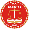 Devleti milyonlarca lira zarara uğratmışlar! Devleti milyonlarca lira zarara uğratmışlar!