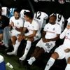 Beşiktaş'ın 3 süper yedeğinin yıllık ücreti Lask’a bedel! Beşiktaş'ın 3 süper yedeğinin yıllık ücreti Lask’a bedel!