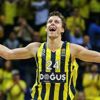 Fenerbahçe Beko, Vesely'nin sözleşmesini 3 yıl uzattı Fenerbahçe Beko, Vesely'nin sözleşmesini 3 yıl uzattı
