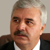 İstihbarat eski başkanından şok açıklamalar İstihbarat eski başkanından şok açıklamalar