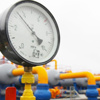 Doğal gaz faturaları uçacak Doğal gaz faturaları uçacak