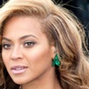 Grammy adayları açıklandı Grammy adayları açıklandı
