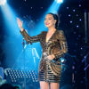 Ebru Gündeş 7 ayda 2 buçuk milyon kazandı