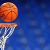 Unics Kazan Trabzon'a geldi Unics Kazan Trabzon'a geldi