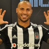 Beşiktaş, Q7'nin maliyetini açıkladı
